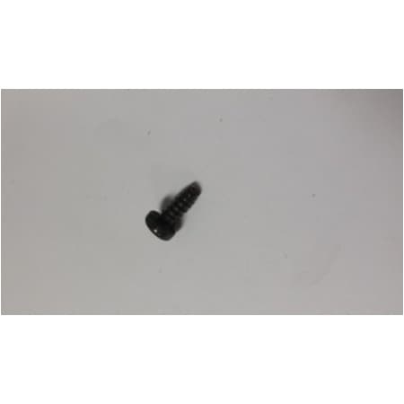 Kohler Screw Tapping 63 086 28-S